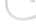 MOOSEE lampa wisząca LASSO 500 złota 4