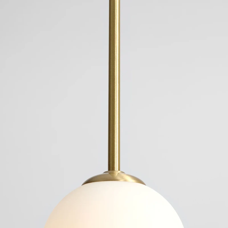 4-bosso-brass-s-male.jpg