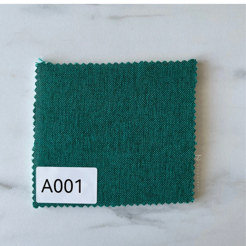 Tapeta z tkaniny na piance A001 Butelkowa Ziele.png