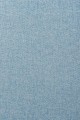 Tapeta z tkaniny na piance A008 Błękit - Panel Samoprzylepny 2