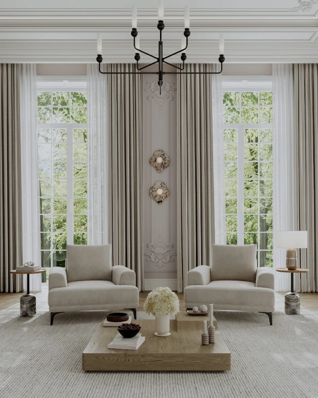 Fotel Artis Nordic Line.JPG