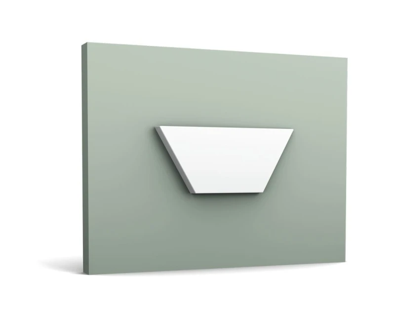 w101-trapezium_orac_decor_melagu.jpg