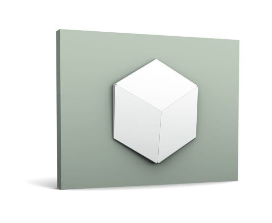 w105-rombus_orac_decor_melagu.jpg.jpg