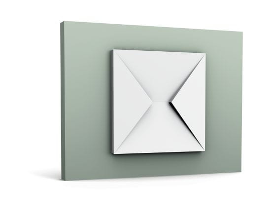 w106-envelop_orac_decor_melagu.jpg.jpg