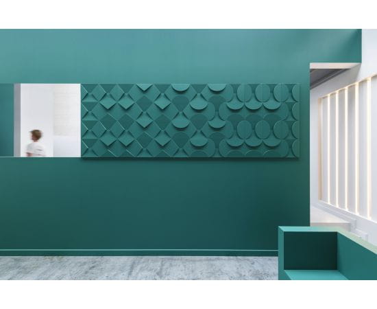 panel-W107-W106-orac-decor.jpg.jpg