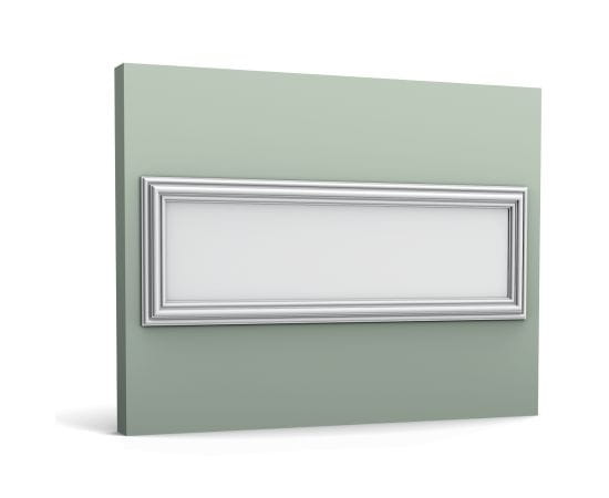 w120-autoire_orac_decor_melagu.jpg.jpg