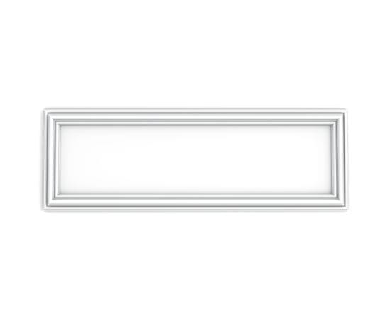 w120-autoire_orac_decor_melagu_2.jpg.jpg