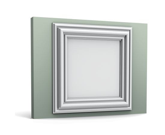 w121-autoire_orac_decor_melagu.jpg.jpg