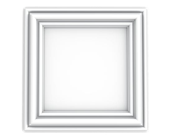 w121-autoire_orac_decor_melagu_2.jpg.jpg