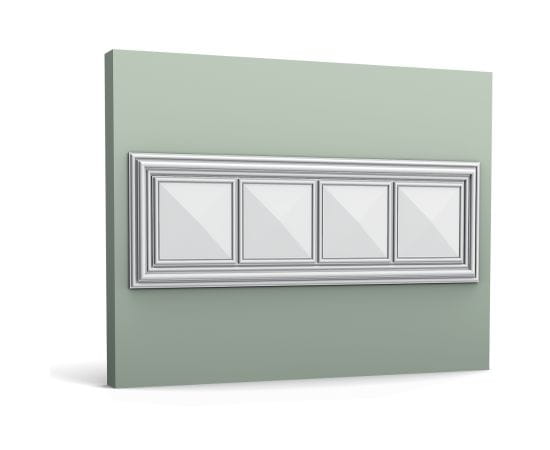 w120-autoire-W123-x4_orac_decor_melagu_3skq-h1.jpg.jpg