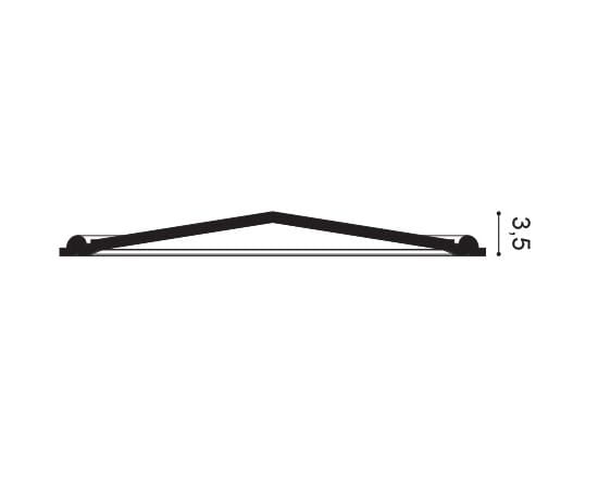 w123-autoire-W123_orac_decor_melagu_przekroj.jpg.jpg