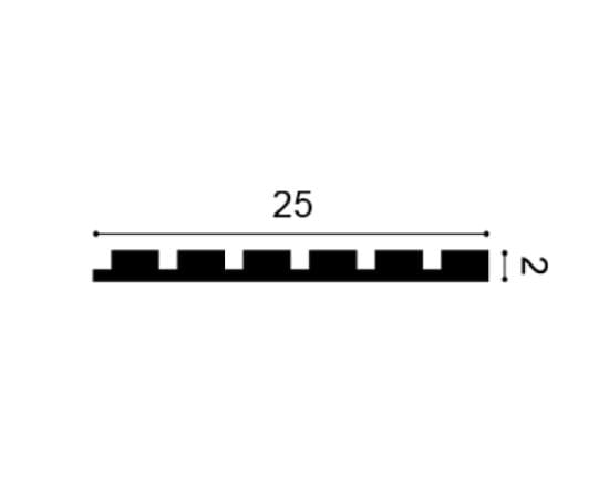 w111-bar-panel-3d-lll.png.jpg