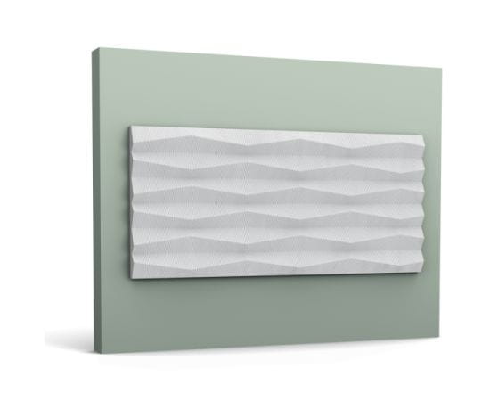 w112-ridge-panel-3d-l.png.jpg