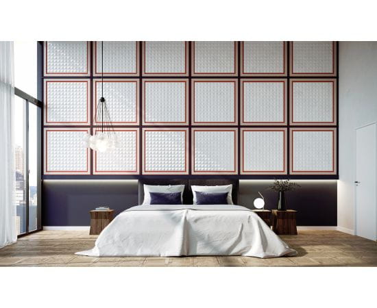 panel-W113-cobble-orac-decor.jpg.jpg