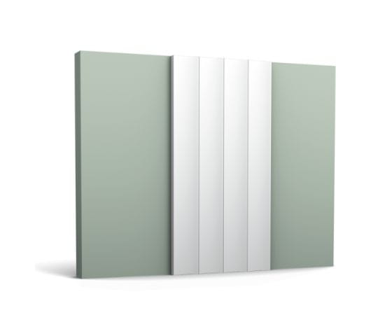 w114-valley-xl-panel-3d_l.png.jpg