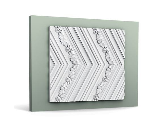 w130-chevron_orac_decor_melagu.jpg.jpg