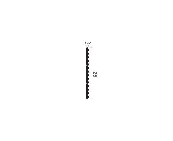 wx205-track-panel-3d.3_t.png.jpg.jpg