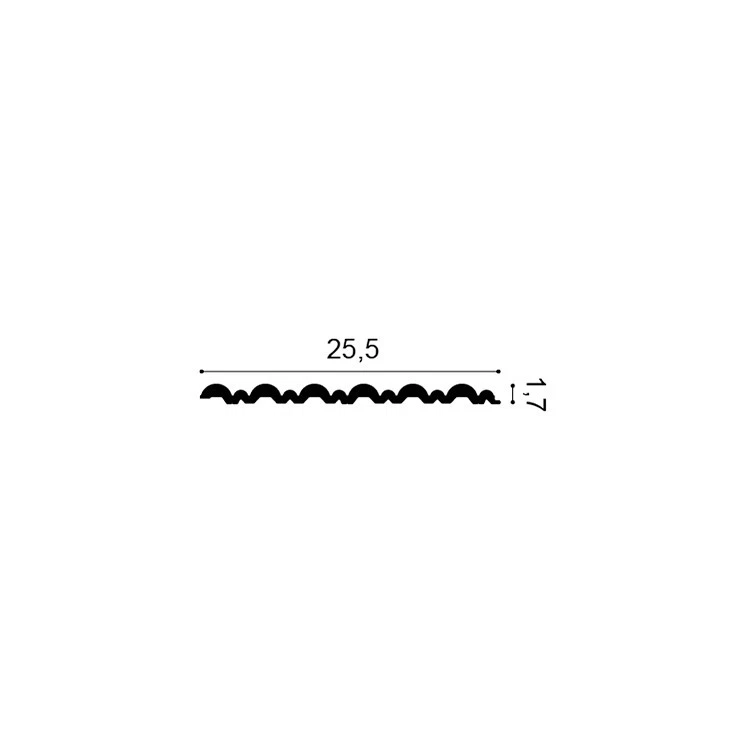 wx211-flute-orac-decor-panel-scienny-3d.webp