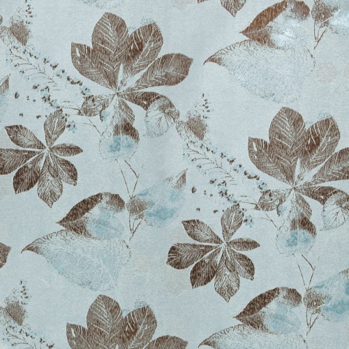 Tkanina ścienna Ladywall 1-65  Tapeta z tkaniny