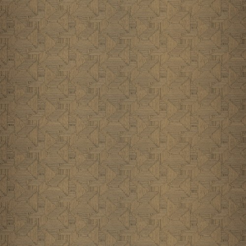 Tkanina ścienna Ladywall 1-63 Tapeta z tkaniny