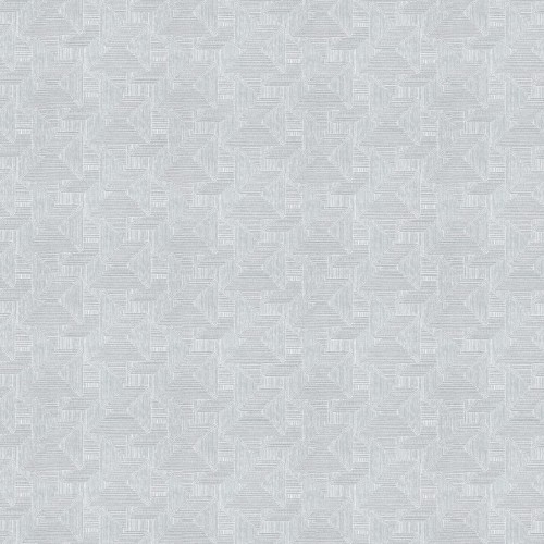 Tkanina ścienna Ladywall 1-62 Tapeta z tkaniny