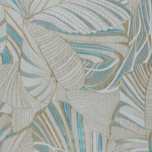 Tkanina ścienna Ladywall 1-57 Tapeta z tkaniny