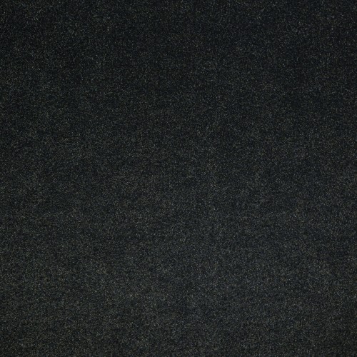 Tkanina ścienna Ladywall 1-56 Tapeta z tkaniny