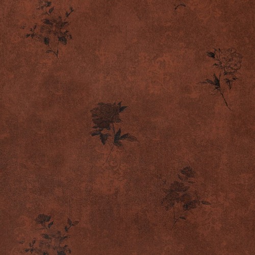 Tkanina ścienna Ladywall 1-55 Tapeta z tkaniny