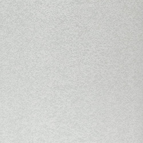 Tkanina ścienna Ladywall 1-50 Tapeta z tkaniny