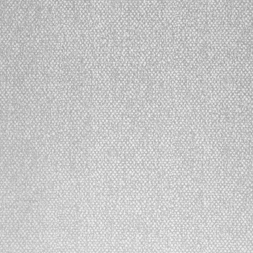 Tkanina ścienna Ladywall 1-48 Tapeta z tkaniny