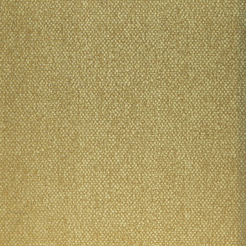 Tkanina ścienna Ladywall 1-46 Tapeta z tkaniny