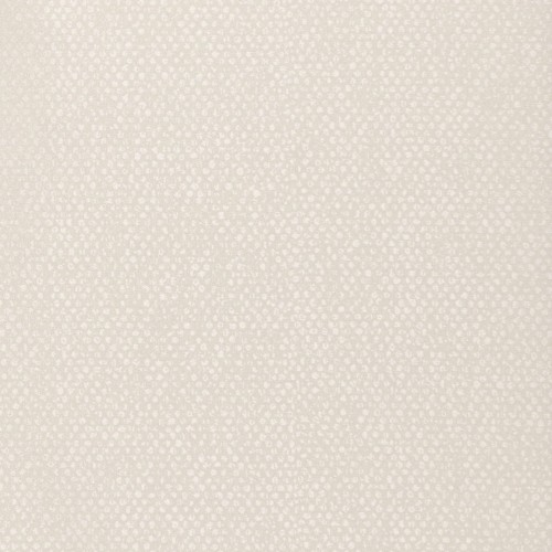 Tkanina ścienna Ladywall 1-44 Tapeta z tkaniny