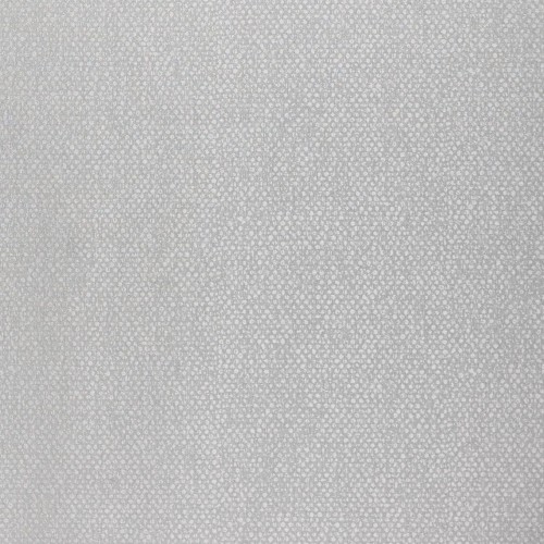 Tkanina ścienna Ladywall 1-42 Tapeta z tkaniny