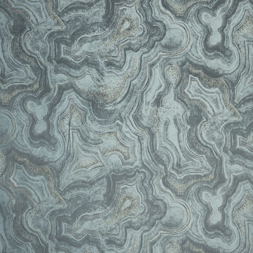 Tkanina ścienna Ladywall 1-39 Tapeta z tkaniny