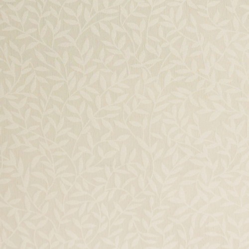 Tkanina ścienna Ladywall 1-38 Tapeta z tkaniny