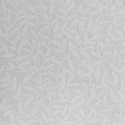 Tkanina ścienna Ladywall 1-36 Tapeta z tkaniny