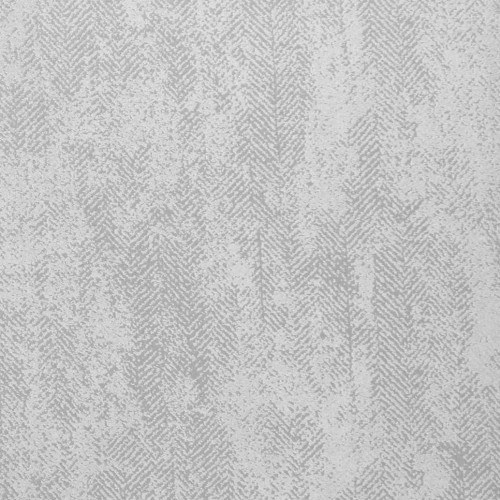 Tkanina ścienna Ladywall 1-34 Tapeta z tkaniny