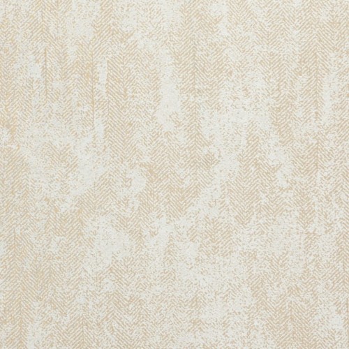 Tkanina ścienna Ladywall 1-31 Tapeta z tkaniny