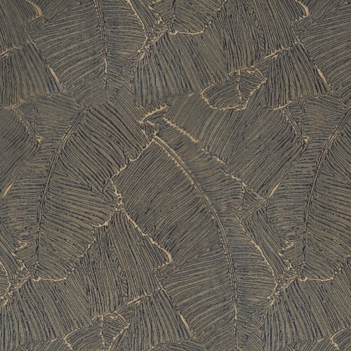 Tkanina ścienna Ladywall 1-29 Tapeta z tkaniny