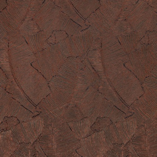 Tkanina ścienna Ladywall 1-28 Tapeta z tkaniny