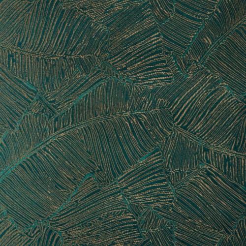 Tkanina ścienna Ladywall 1-26 Tapeta z tkaniny