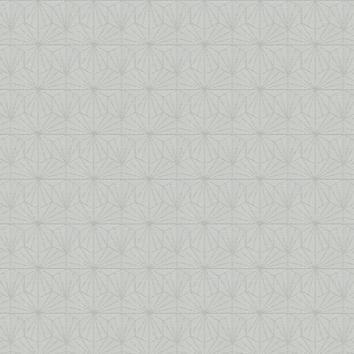 Tkanina ścienna Ladywall 1-24 Tapeta z tkaniny