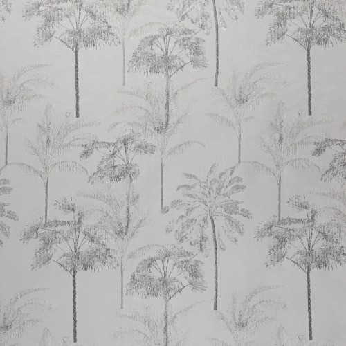 Tkanina ścienna Ladywall 1-22 Tapeta z tkaniny