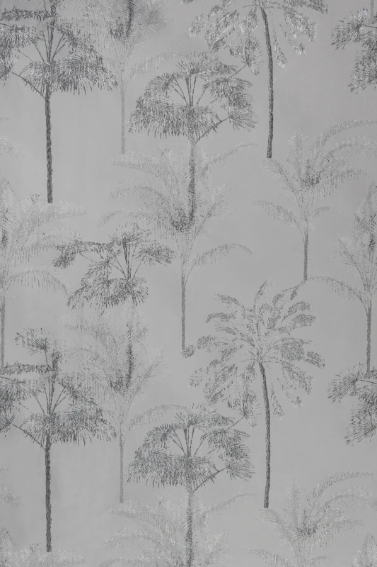 bdca7b5ffad086d5b7ce9562b654e921.jpg