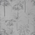 Tkanina ścienna Ladywall 1-21 Tapeta z tkaniny 1