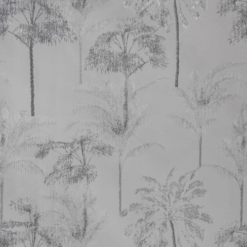 Tkanina ścienna Ladywall 1-21 Tapeta z tkaniny