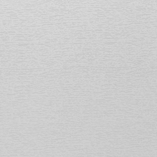 Tkanina ścienna Ladywall 1-20 Tapeta z tkaniny