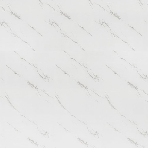 Tkanina ścienna Ladywall 1-18 Tapeta z tkaniny