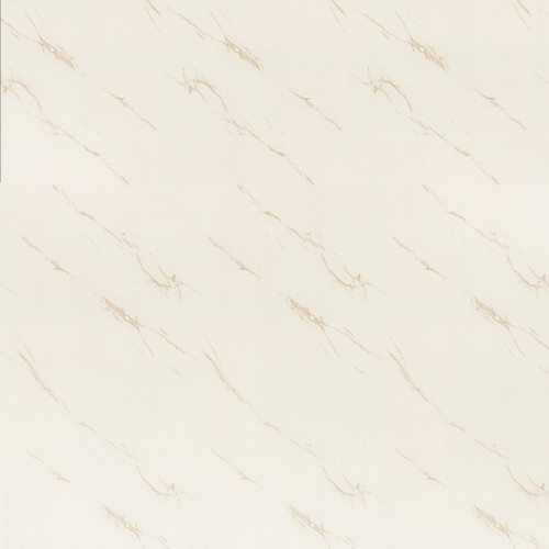 Tkanina ścienna Ladywall 1-16 Tapeta z tkaniny