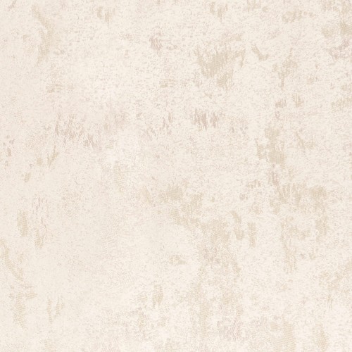 Tkanina ścienna Ladywall 1-8 Tapeta z tkaniny